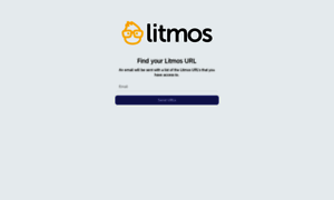 Mphosting.litmos.com thumbnail