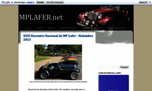Mplafer.net thumbnail