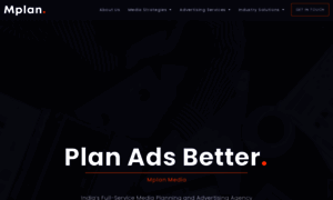 Mplan.media thumbnail