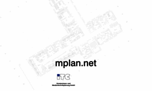 Mplan.net thumbnail