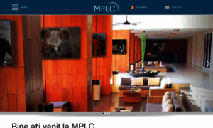 Mplc.ro thumbnail