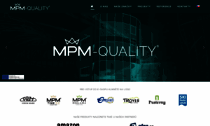 Mpm-quality.cz thumbnail
