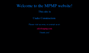 Mpmp.com thumbnail