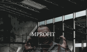 Mprofit.pro thumbnail