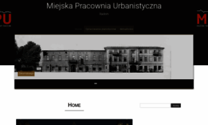 Mpu.radom.pl thumbnail