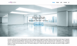 Mpulse.co.uk thumbnail