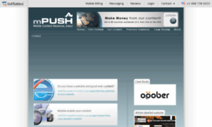 Mpush.com thumbnail