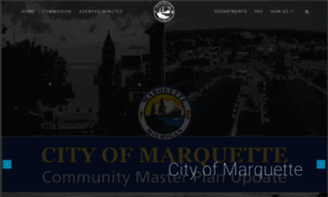 Mqtcity.org thumbnail