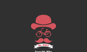 Mr-bike.at thumbnail