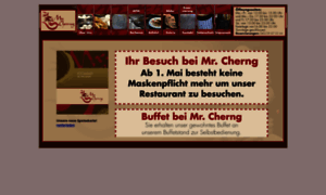 Mr-cherng.de thumbnail