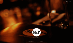 Mr-p.se thumbnail