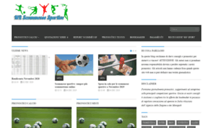 Mr-scommesse-sportive-online.it thumbnail