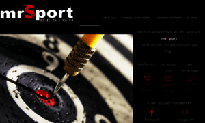 Mr-sport.de thumbnail