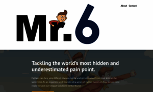Mr6.com thumbnail