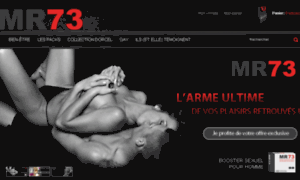 Mr73.net thumbnail