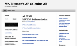 Mrbittmanap.files.wordpress.com thumbnail