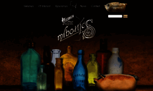 Mrbottles.com thumbnail