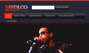 Mrdj.co thumbnail