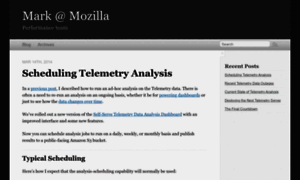 Mreid-moz.github.io thumbnail