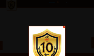 Mrgschool.edu.in thumbnail