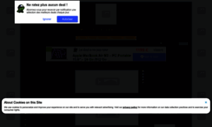 Mrim.forumpro.fr thumbnail