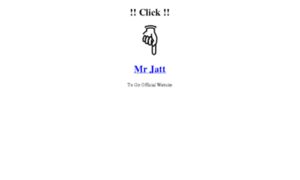 Mrjatt.co.uk thumbnail