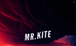 Mrkitevr.com thumbnail