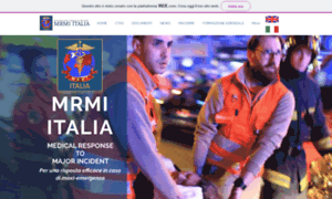 Mrmi-italia.org thumbnail