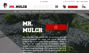 Mrmulch.com thumbnail