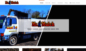 Mrmulchcanton.com thumbnail