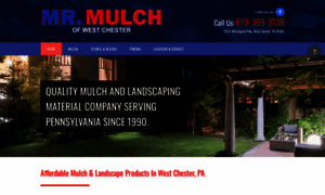 Mrmulchpa.com thumbnail