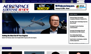 Mro-mena.aerospacedefensereview.com thumbnail