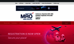 Mroasia.aviationweek.com thumbnail