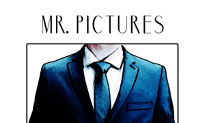 Mrpicturesfilm.com thumbnail