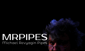 Mrpipes.ru thumbnail