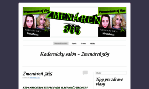 Mrsmirka.wordpress.com thumbnail