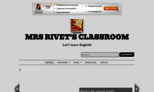 Mrsrivetclassroom.over-blog.com thumbnail