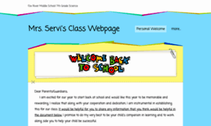 Mrsservi.weebly.com thumbnail