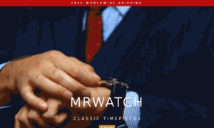 Mrwatch.eu thumbnail