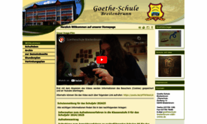 Ms-breitenbrunn.de thumbnail