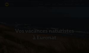 Ms-euronat.eu thumbnail