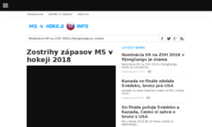 Ms-v-hokeji-info.sk thumbnail