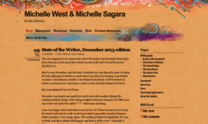 Msagarawest.wordpress.com thumbnail