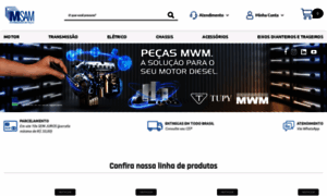 Msam.com.br thumbnail