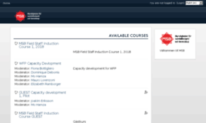 Msbmoodle.azureit.se thumbnail
