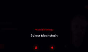 Msbtc.sx thumbnail