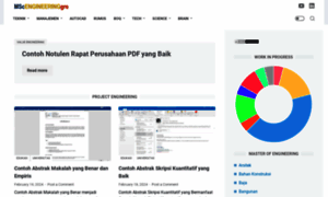 Mscengineeringgre.com thumbnail