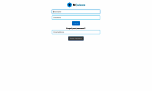 Mscience-library.bluematrix.com thumbnail