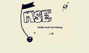 Mse-meeting.eu thumbnail