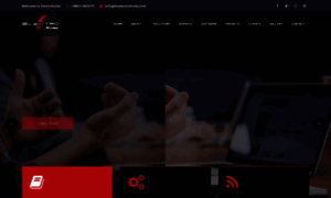 Mselectrohome.com thumbnail